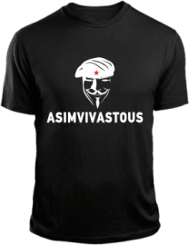 ASIMVIVASTOUS5