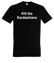 stamparts_kill_the_kardasians